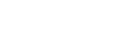 Bionime Rightest