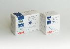 Тест-смужки GS300 Rightest Bionime (50 шт.)