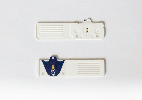 Тест-смужки GS300 Rightest Bionime (50 шт.)