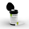Тест-смужки Bionime Rightest ELSA (25 шт.)