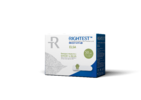 Тест-смужки Bionime Rightest ELSA (50 шт.)