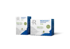 Глюкометр Bionime Rightest Elsa 
