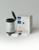 Тест-смужки GS300 Rightest Bionime (50 шт.)