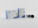 Test Strip Rightest ELSA Bionime (50 pcs.)