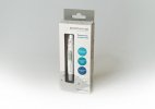Ланцетний пристрій GD500 Rightest Bionime