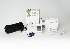 Глюкометр Rightest Bionime GM550 