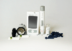 Глюкометр Rightest Bionime GM550 