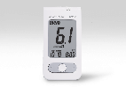 Глюкометр Rightest Bionime GM550 