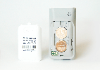 Глюкометр Rightest Bionime GM550 