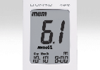 Глюкометр Rightest Bionime GM550 