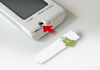 Глюкометр Rightest Bionime GM550 