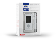 Глюкометр GM110 Rightest Bionime