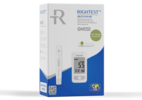 Глюкометр Rightest Bionime GM550 