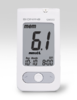 Глюкометр Rightest Bionime GM550 