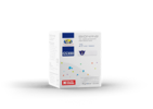 Тест-смужки GS300 Rightest Bionime (25 шт.)