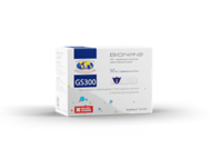 Тест-смужки GS300 Rightest Bionime (50 шт.)