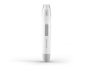 Ланцетний пристрій GD500 Rightest Bionime
