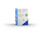 Тест-смужки Bionime Rightest ELSA (25 шт.)