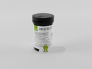 Тест-смужки Bionime Rightest ELSA (25 шт.)